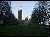 2013 02 01 4231-border  Westminster